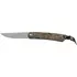 Ніж Boker Plus LFL07, фото 